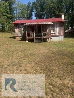 1200 Burton Lake Rd - Photo 1