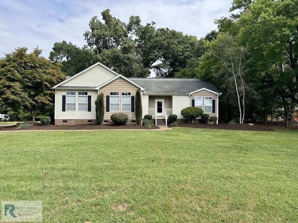 585 Chalk Level Rd - Photo 1