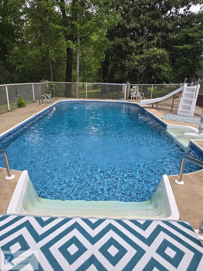 15 Church Ln - Photo 1