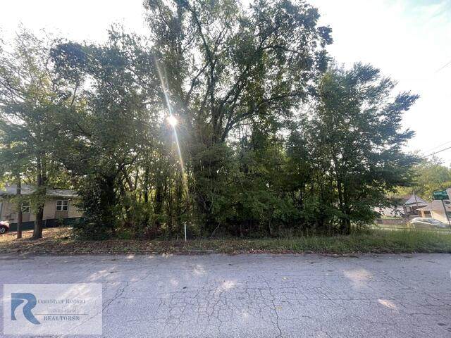 0 Keister St - Photo 1