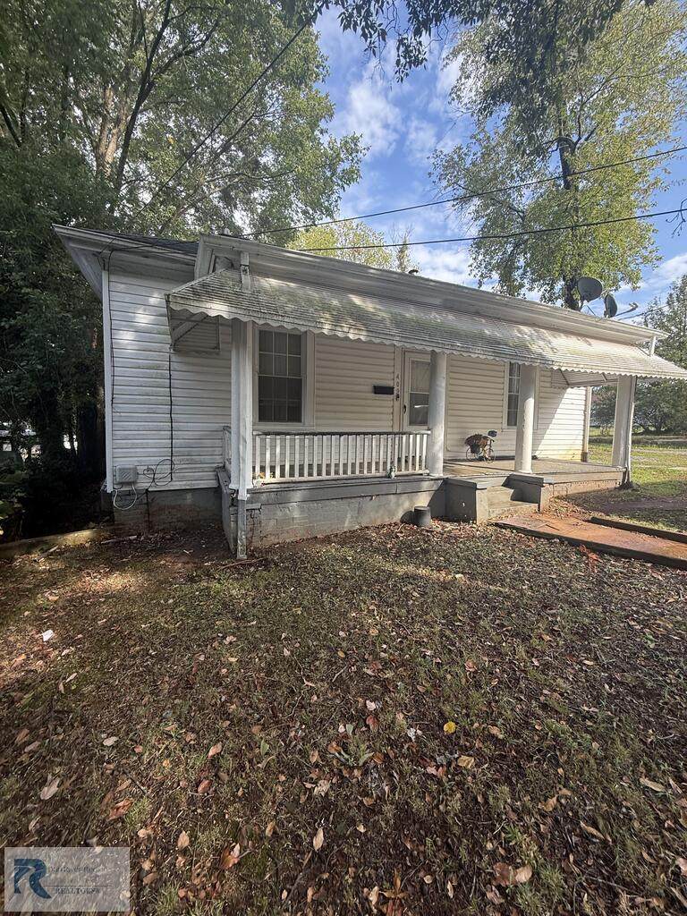 409 Wooding Ave - Photo 1
