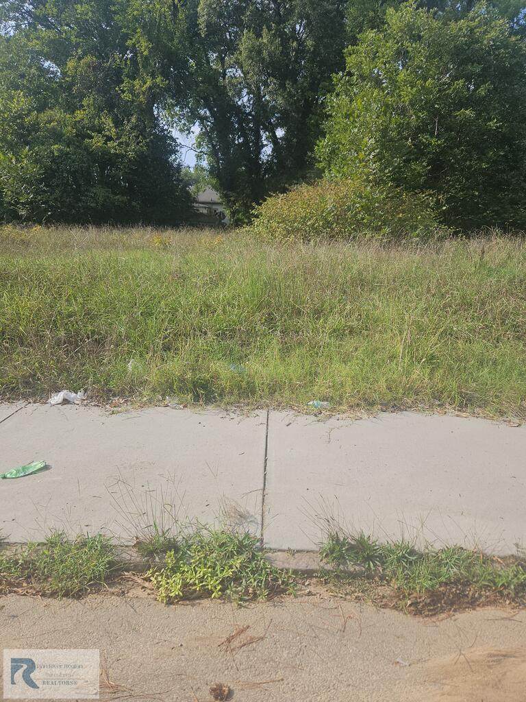 0 Stokes St - Photo 1