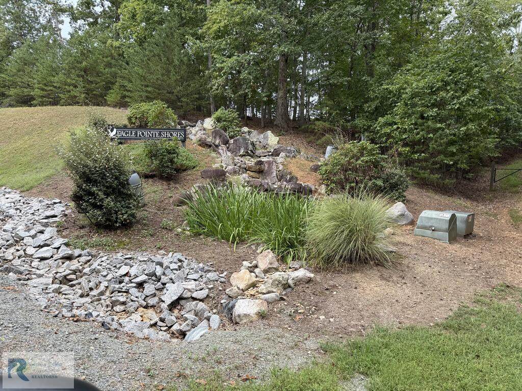00 Jones Pointe Ct - Photo 1
