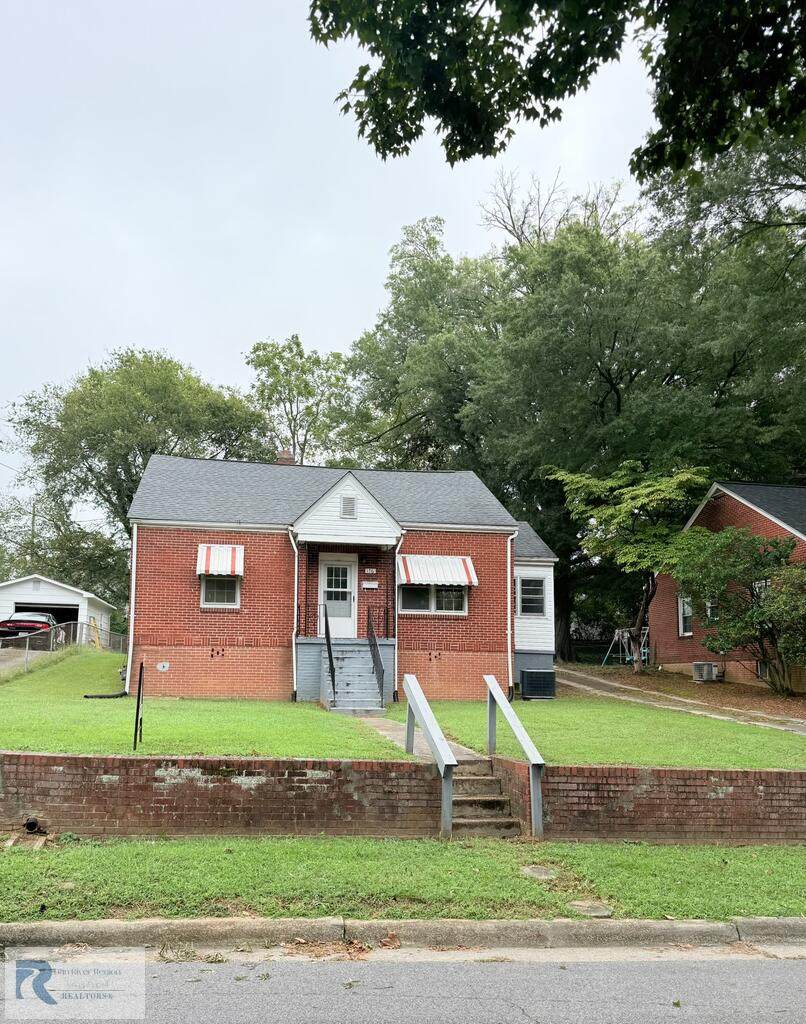 176 Alpine Dr - Photo 1