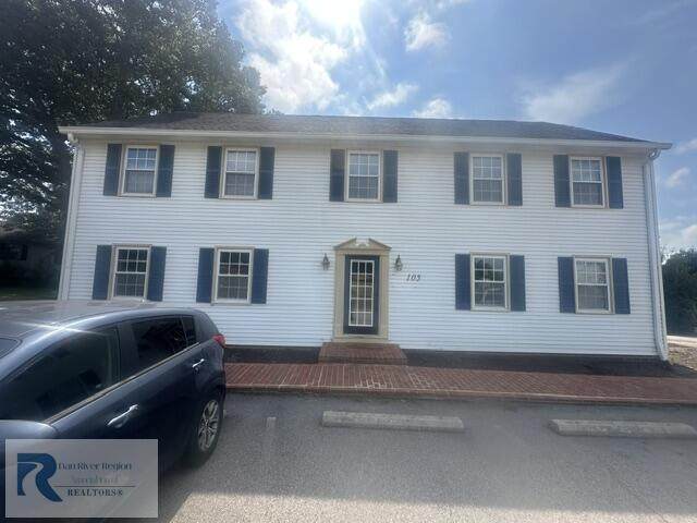 105 Vicar Pl - Photo 1