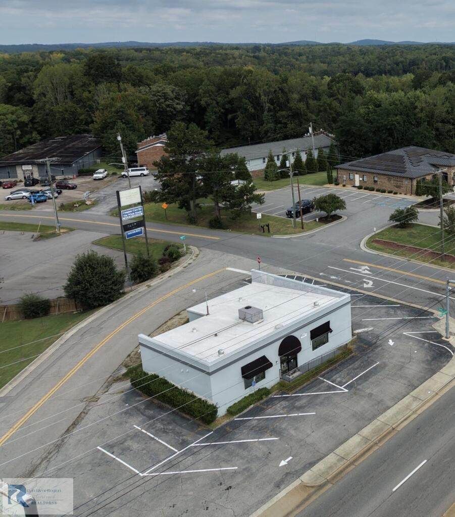 401 Piney Forest Rd - Photo 1