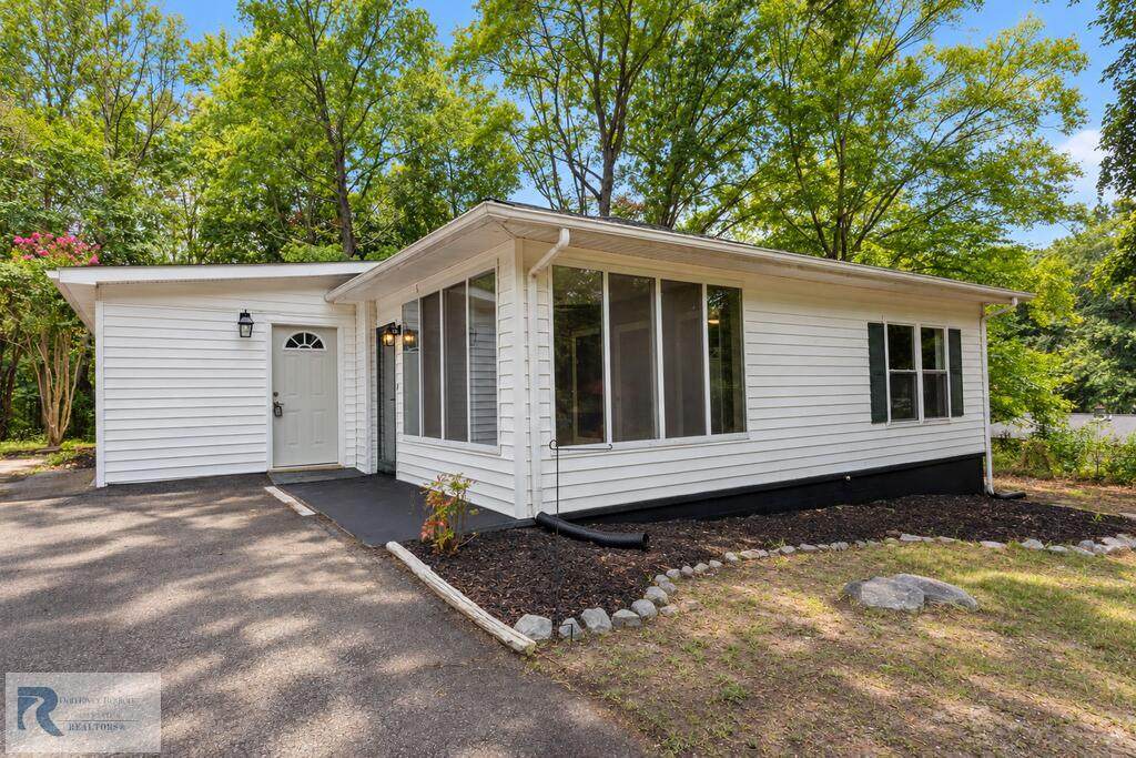 153 James Rd - Photo 1