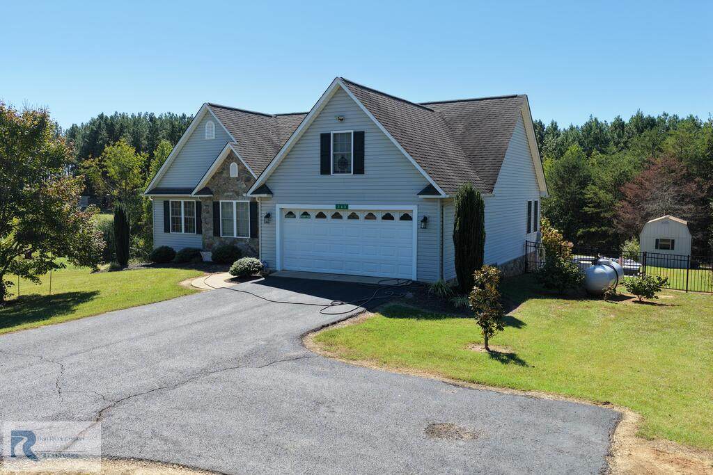 360 Whitmell School Rd - Photo 1