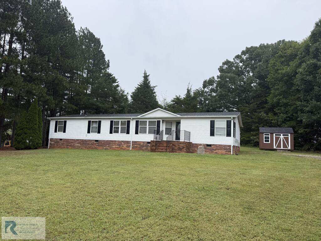 19 Hunters Ridge - Photo 1
