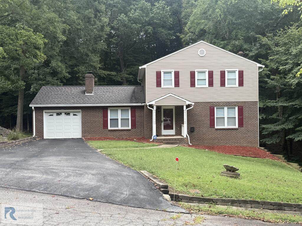 547 Beech Tree Ct - Photo 1