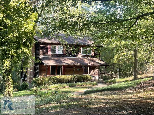 501 Sonshine Dr - Photo 1