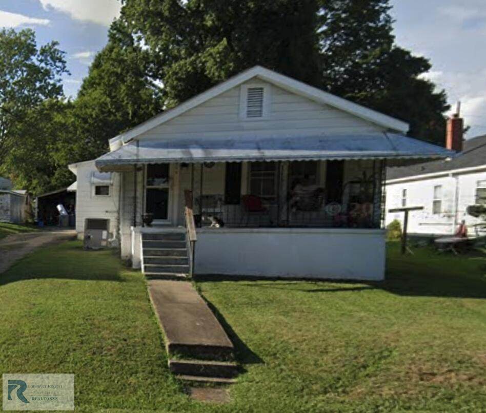806 Kemper Rd - Photo 1