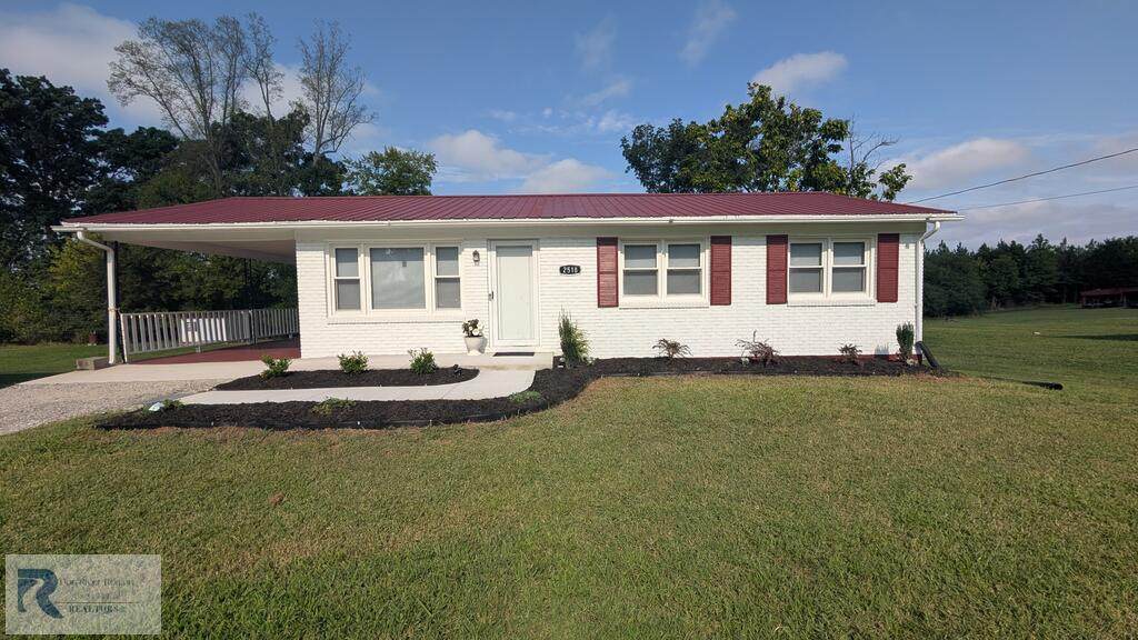 2518 Bennie Dr - Photo 1