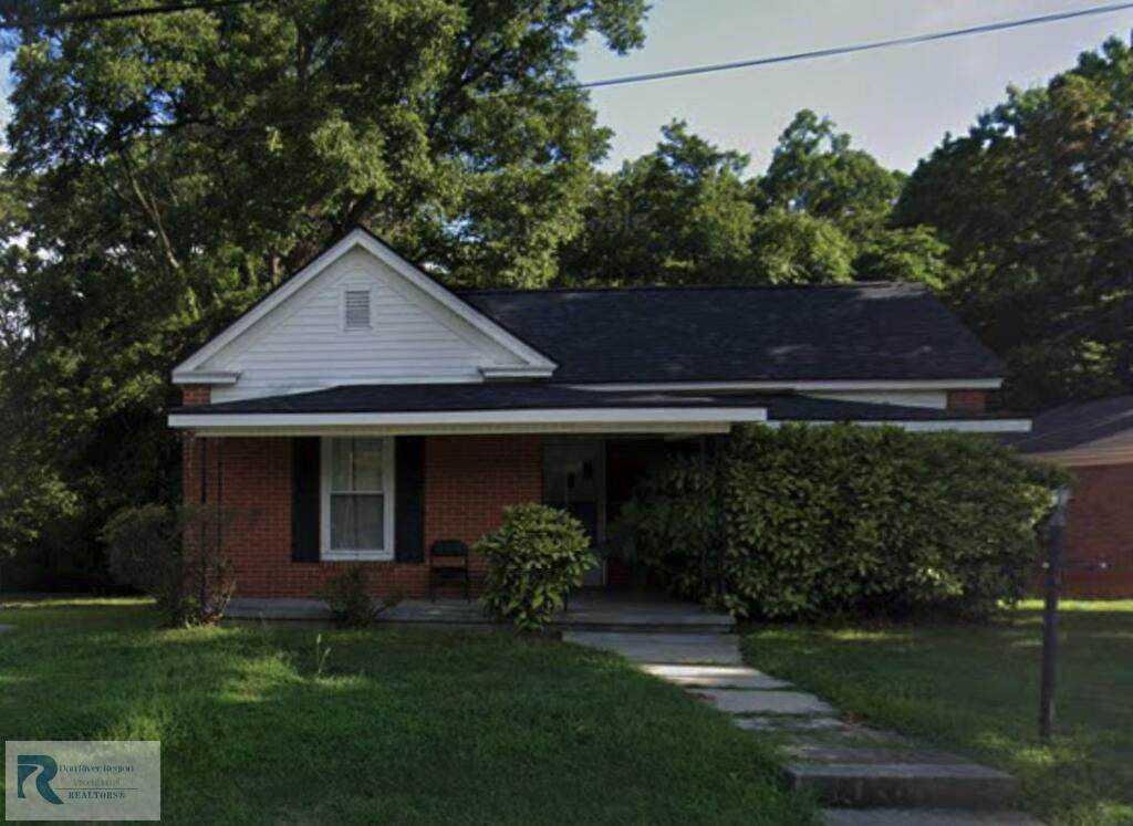 415 Kemper Rd - Photo 1