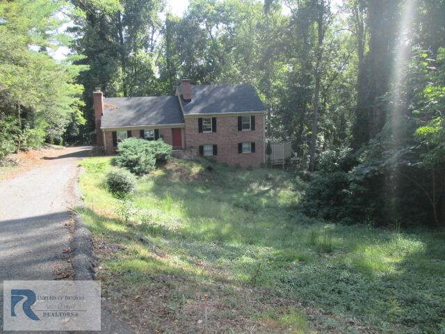 3708 Manton Dr - Photo 1