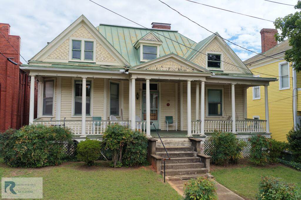 133 Sutherlin Ave - Photo 1