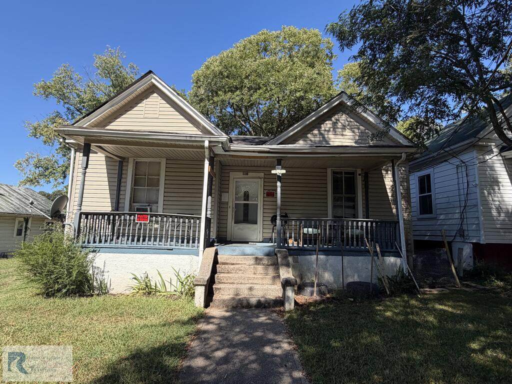 114 Motley Ave. - Photo 1