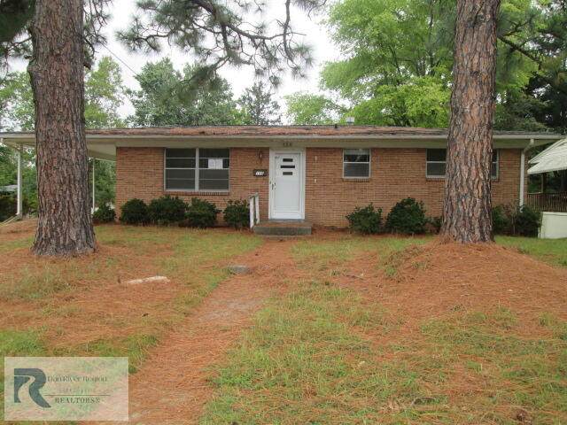 156 Brentwood Dr - Photo 1
