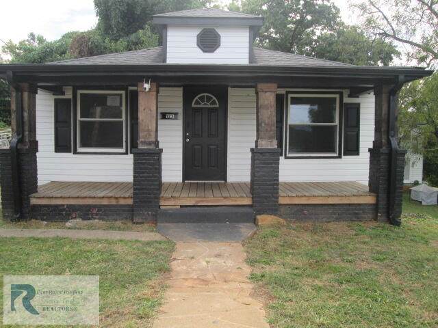 123 Askin St - Photo 1