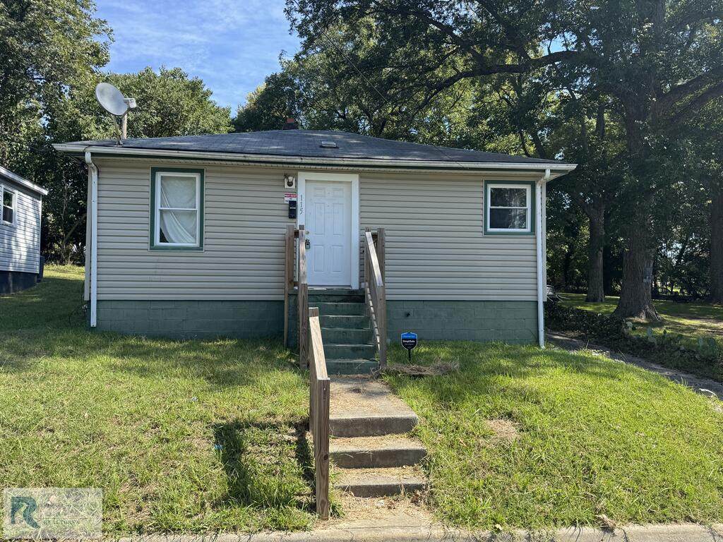 115 Johnson St - Photo 1
