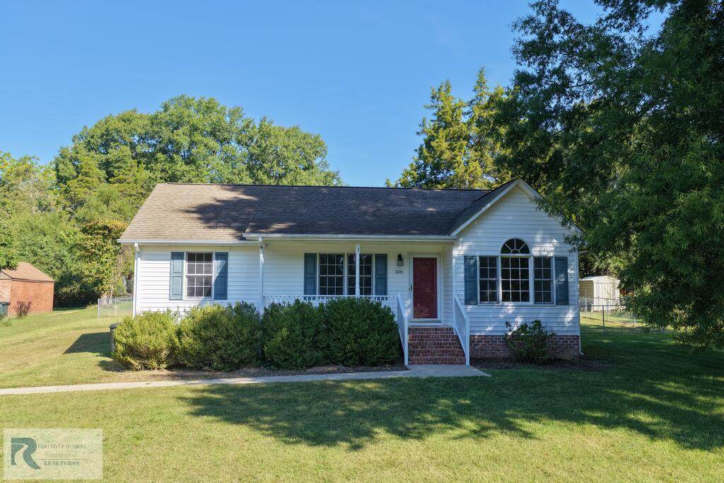 501 Pine Rd - Photo 1
