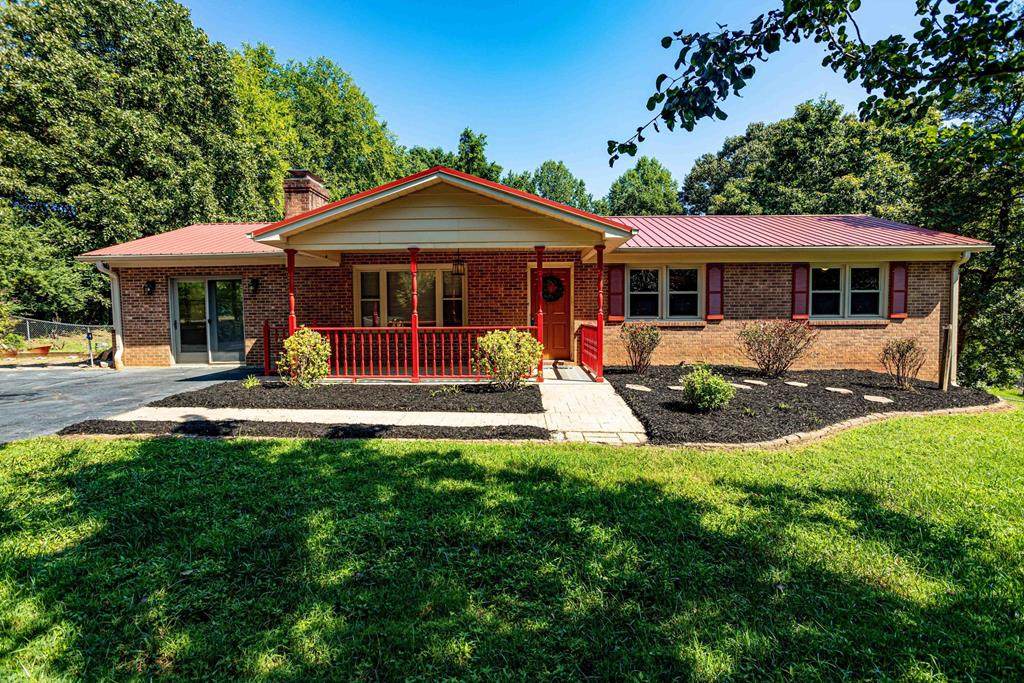 2980 Mount Cross Rd - Photo 1
