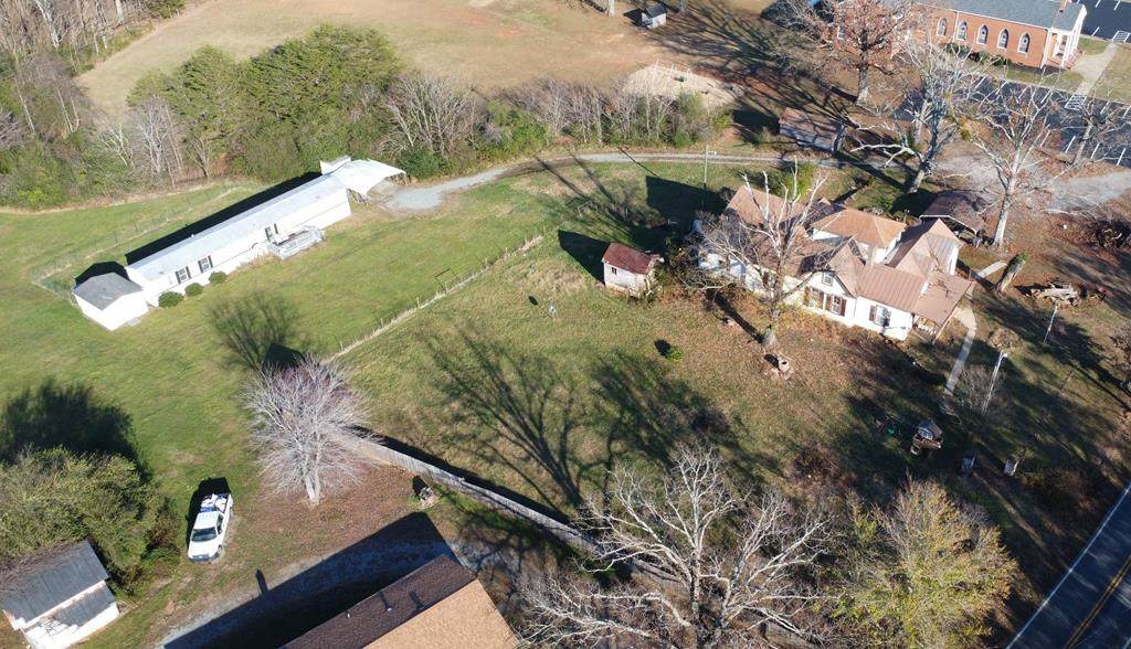 7228 Anderson Mill Rd - Photo 1