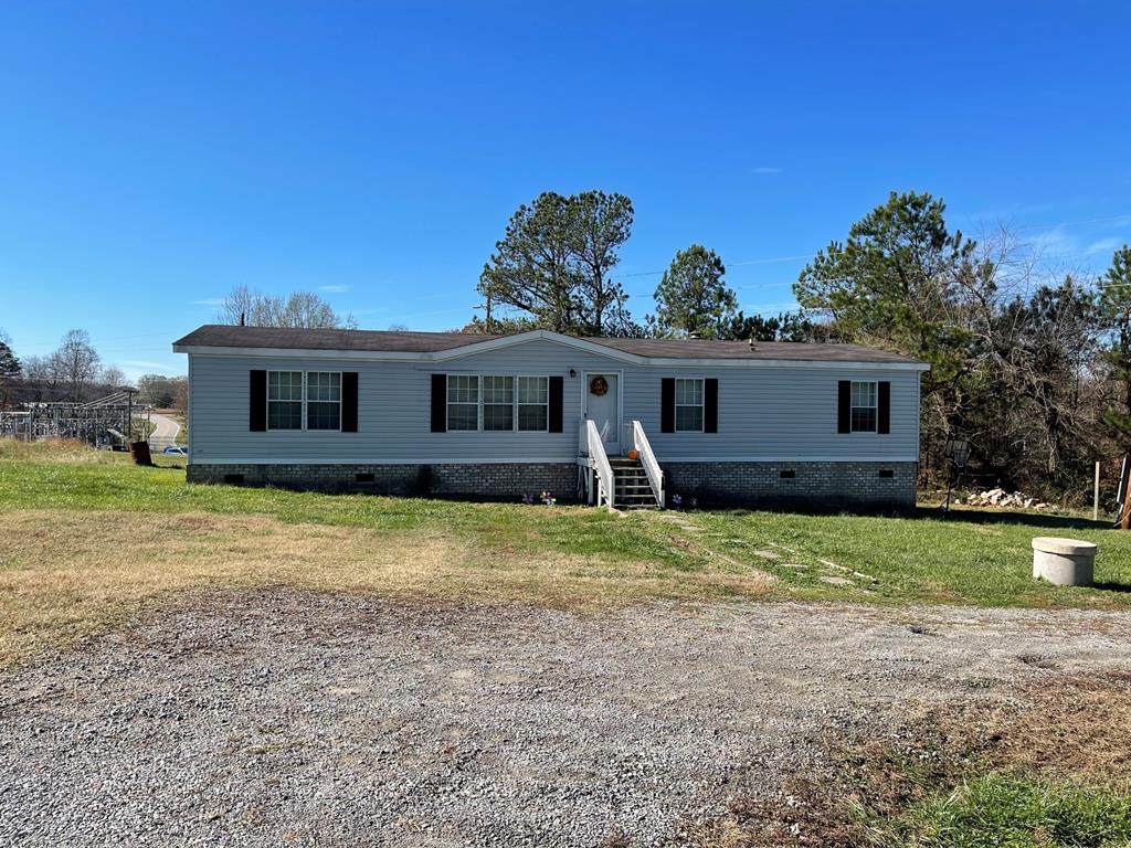 200 Hither Ln - Photo 1