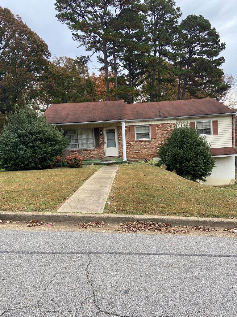 308 Greenwich Cir - Photo 1