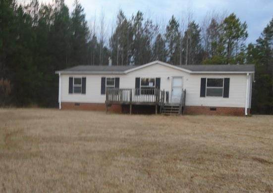 1203 Cherry Hill Church Rd - Photo 1