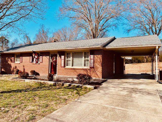 200 Westover Ln - Photo 1