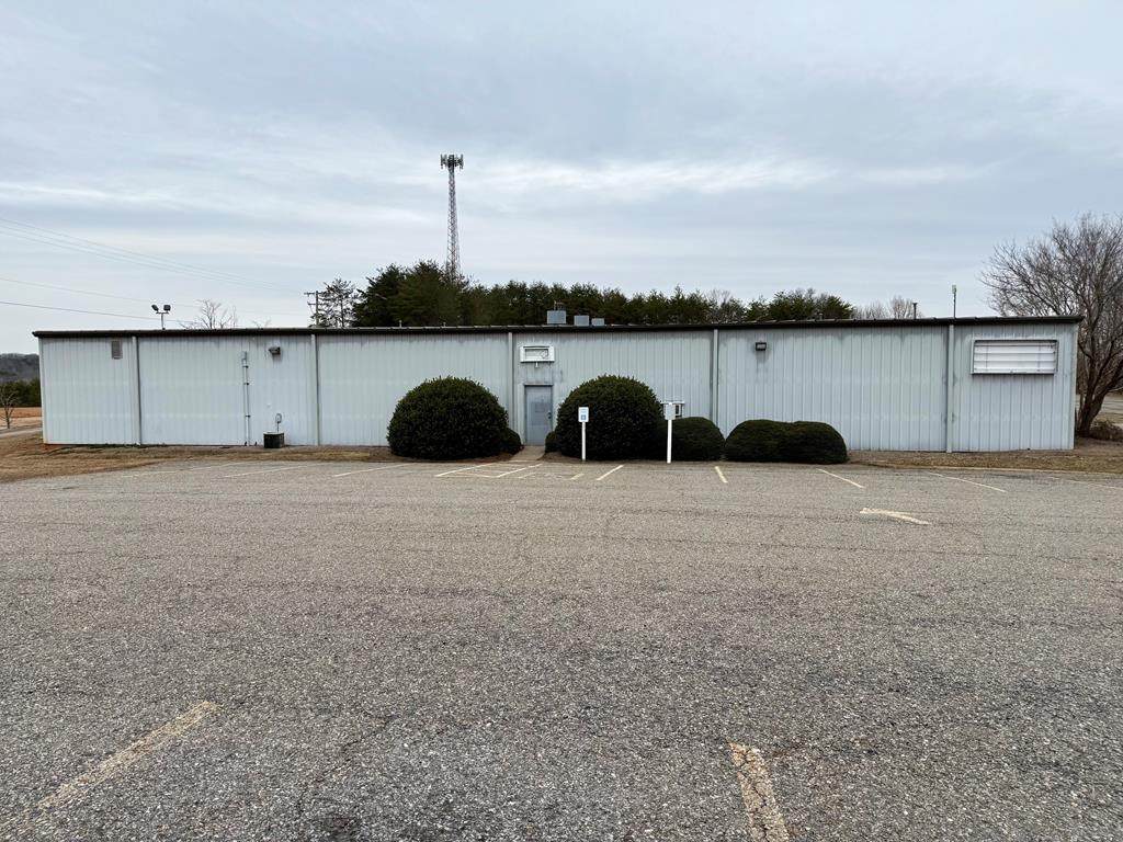 295 Charming Rd - Photo 1