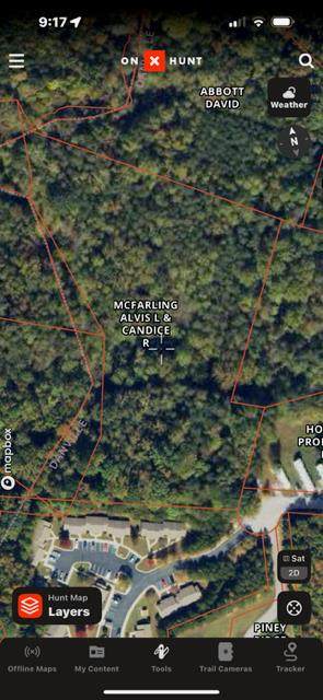 7.3 AC Rocky Ln - Photo 1