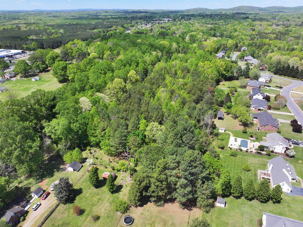 83 Afton Rd - Photo 1
