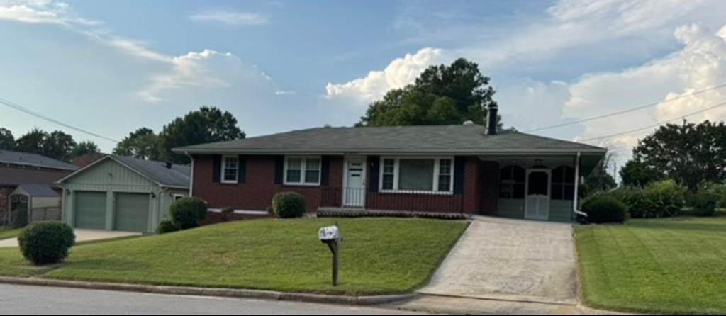 165 Laramie Cir - Photo 1