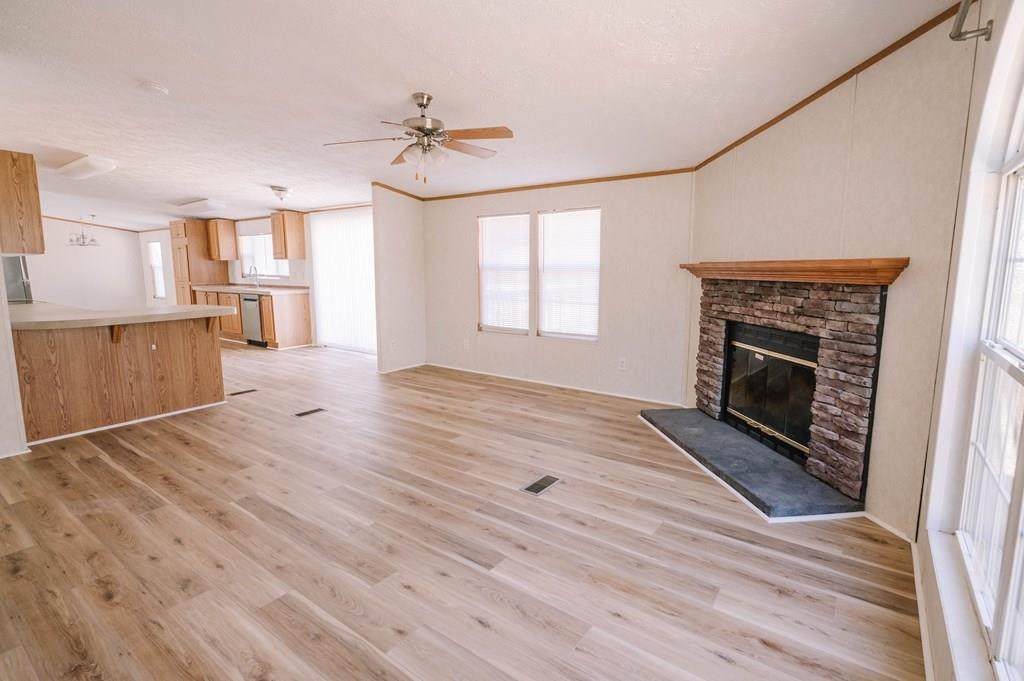 7039 Halifax Rd - Photo 1