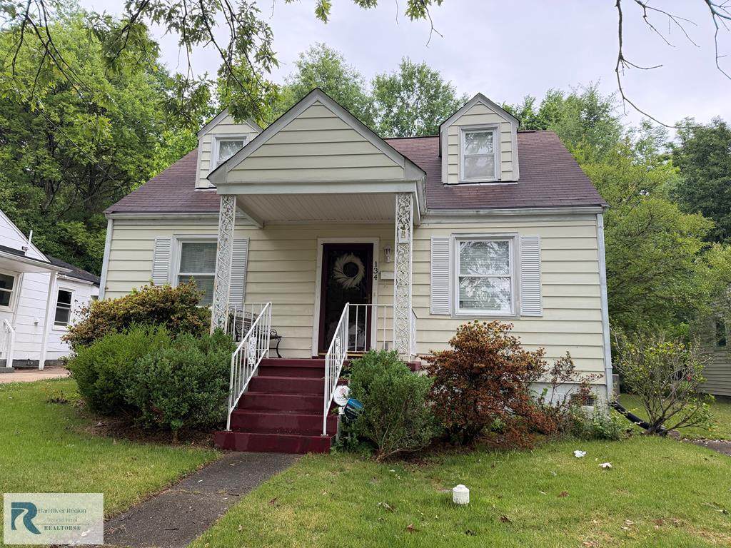 134 Harris Pl - Photo 1