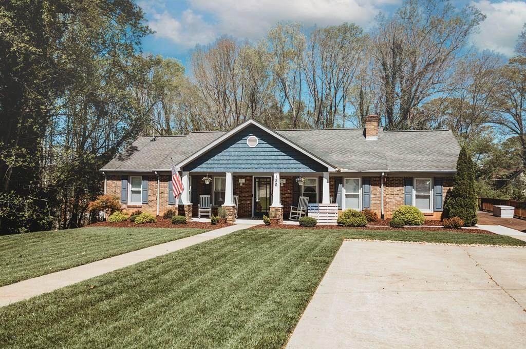 120 Parkmoor Ct - Photo 1