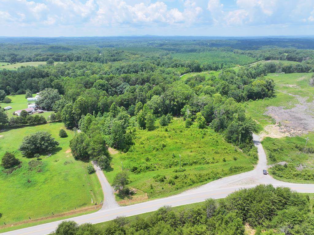 00 Axton Rd - Photo 1