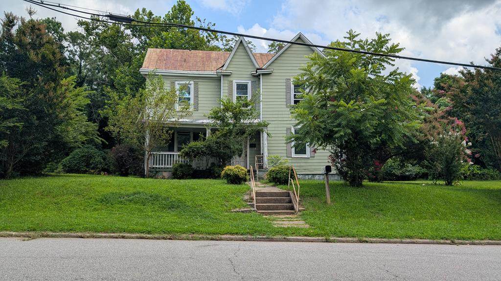 1224 Washington St - Photo 1