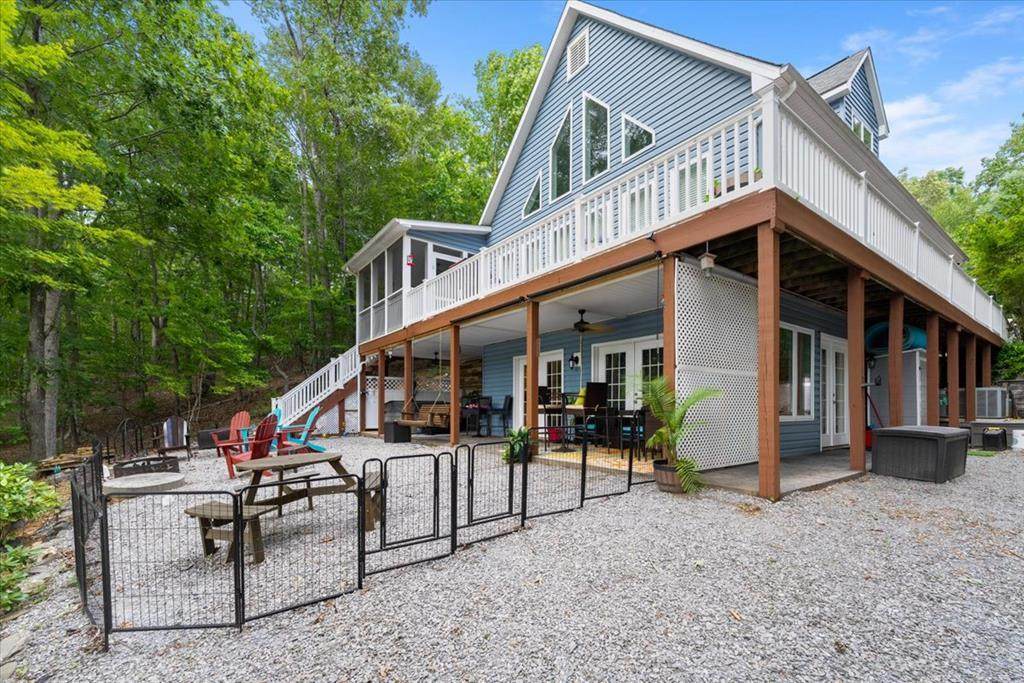 1765 Heron Point Lodge - Photo 1