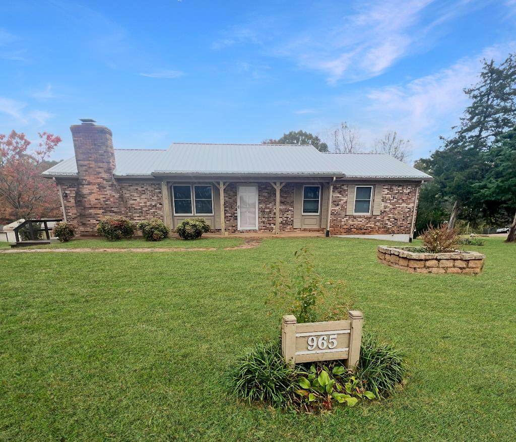 965 Tunstall High Rd - Photo 1