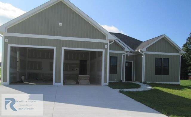 103 Granite Dr - Photo 1