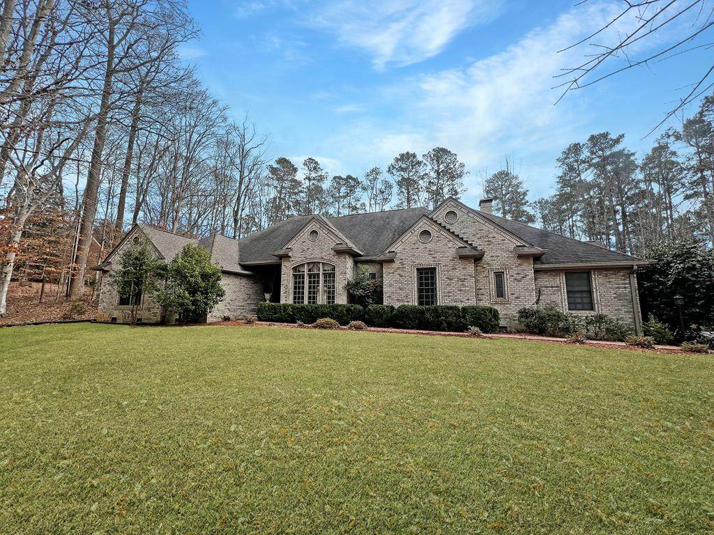 63 Old Farm Rd - Photo 1