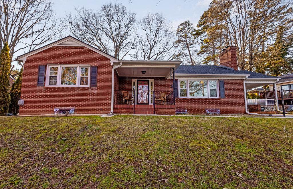 212 Grove Park Cir - Photo 1