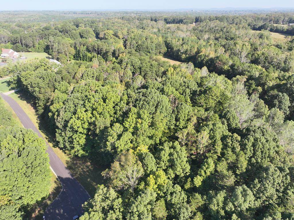 L31/31A Shady Pond Rd - Photo 1