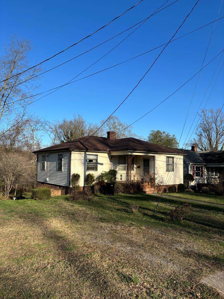 141 Sunset Dr - Photo 1