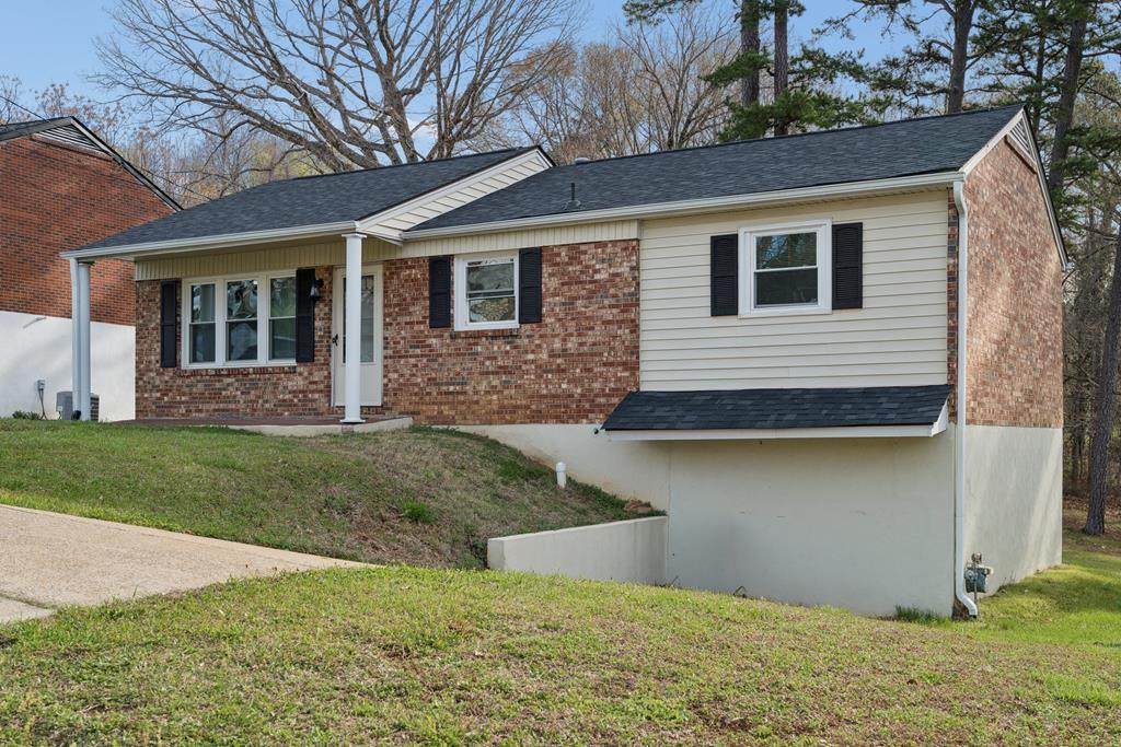 308 Greenwich Cir - Photo 1