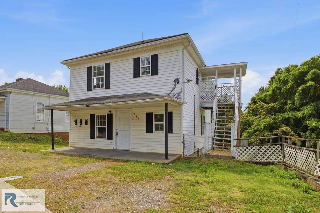 913 Askin St - Photo 1