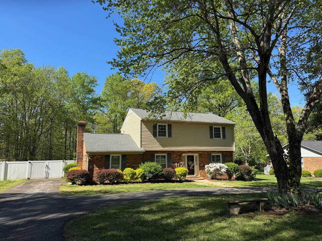 5756 Whispering Pines Rd - Photo 1